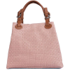 Pink - 手提包 - 