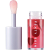 Pink - Cosmetics - 