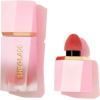Pink - Cosmetics - 
