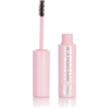 Pink - Cosmetica - 