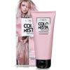Pink - Cosmetica - 