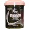 Pink - Cosmetics - 