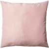 Pink - Furniture - 