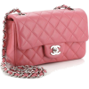 Pink - Carteras - 