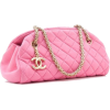 Pink - Kleine Taschen - 