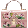 Pink - Bolsas pequenas - 