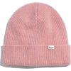 Pink - Hat - 