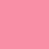Pink - Fondo - 