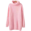 Pink - Jerseys - 