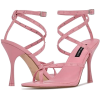 Pink - Sandals - 