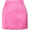 Pink - Skirts - 