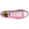 Pink - Sneakers - 
