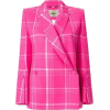 Pink - Suits - 