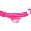 Pink - 泳衣/比基尼 - 