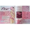 Pink - Textos - 