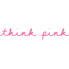 Pink - Texts - 