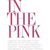 Pink - Besedila - 