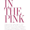 Pink - Textos - 