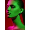 Pink and Green - Люди (особы) - 