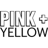 Pink and Yellow - Teksty - 