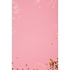Pink and gold - Background - 