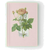 Pink book - Przedmioty - 