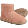 Pink boots - Stivali - 