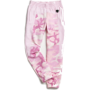 Pink camo nicopanda sweatpants  - Pajamas - 