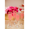 Pink champaign-loveday - Uncategorized - 
