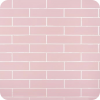Pink color - Objectos - 