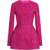 Pink dress - Vestidos - 