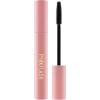 Pinkflash - Cosmetics - 