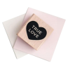 Pink love - Items - 