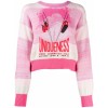 Pinko Courmayeur sweater - Pullovers - 