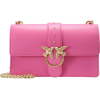 Pinko Love Simply crossbody bag - Сумочки - 254.99€ 