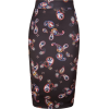 Pinko Skirt - Suknje - 175.00€  ~ 1.294,35kn