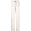 Pinko - Pantaloni capri - 