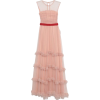 Pinko - Dresses - 
