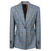 Pinko - Куртки и пальто - $343.80  ~ 295.28€