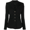 Pinko - Jacket - coats - $384.00 