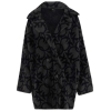 Pinko - Jacket - coats - 