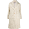 Pinko - Jacket - coats - 