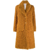Pinko - Jacket - coats - 
