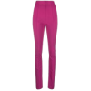 Pinko - Leggins - $151.00  ~ 129.69€