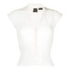 Pinko - Shirts - kurz - 