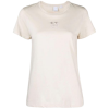 Pinko - T-shirt - 