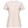 Pinko - T-shirts - 