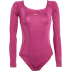 Pinko bodysuit - Uncategorized - 