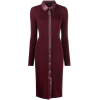 Pinko dress - Kleider - $233.00  ~ 200.12€