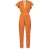 Pinko jumpsuit - 连体衣/工作服 - $92.00  ~ ¥616.43